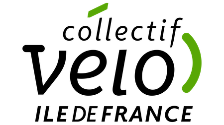Collectif Vélo Île-de-France