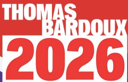 Illustration Nous aménagerons, protégerons et sécuriserons 15 km de double-sens de pistes cyclables séparées de la circulation automobile.