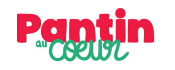 Illustration Devenir des axes principaux / axes départementaux 