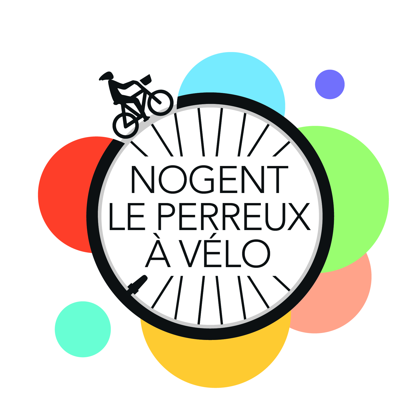 Logo MDB Le Perreux-sur-Marne